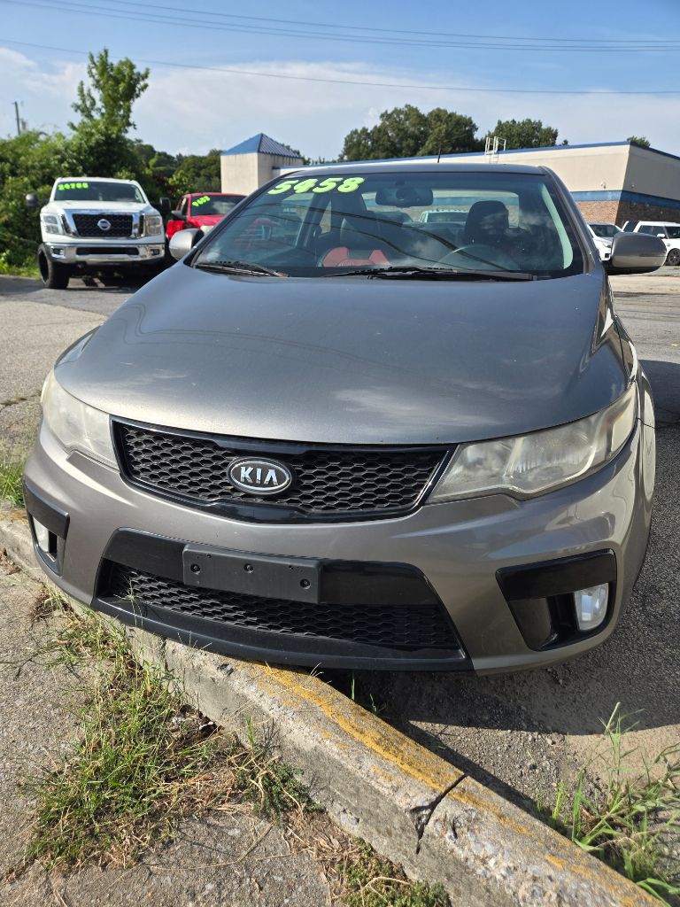 kia forte koup 2012 KNAFW6A39C5467894 image kia forte koup 2012 KNAFW6A39C5467894 image